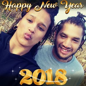 Meet your Posher, Elvira